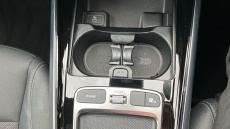 Mercedes-Benz GLA 180 Sport Edition 5dr Auto Petrol Hatchback